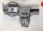 Preview: Mercedes-Benz 190 E 1985 Betriebsanleitung (9709)